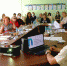 DSCF8243.JPG - Пущинская среда