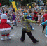 2N3A0564.JPG - Пущинская среда