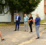 DSCF9394.JPG - Пущинская среда