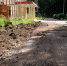 DSCF9558.JPG - Пущинская среда