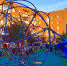 liGT73J2Np250aeDdl6G8tgpzLD3RyMFgZJagbDfqDdWx6spsgQAcbNqSpPVKC0EoQh1at83GQO6AHHq9muGCLkt0HIJQ08e820.jpg - Пущинская среда