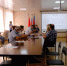 DSCF9855.JPG - Пущинская среда