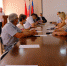 DSCF9897.JPG - Пущинская среда