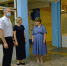 DSCF0023.JPG - Пущинская среда