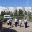 приемка7.jpg - Пущинская среда