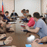 Подготовка к отопительному сезону — на контроле - Администрация г. Пущино