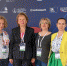 b9f29186-43c2-4c03-b246-103552e9ccc8 - ПущГЕНИ