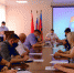 Быханов_оперативка.JPG - Пущинская среда