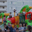 площадка-16.08-11.jpg - Пущинская среда