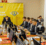 313596_43e75d3800393a3c967c4542d4c2ab84228195d1.jpg - Пущинская среда