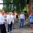 DSCF1589.JPG - Пущинская среда
