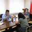 2N3A0192.JPG - Пущинская среда