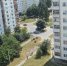 В 2021 году в Пущино отремонтировано 3 многоквартирных дома - Администрация г. Пущино