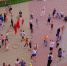 DSCF1931.JPG - Пущинская среда
