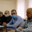 штаб-08.09.JPG - Пущинская среда