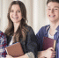 students - ПущГЕНИ