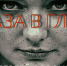 В пущинском музее экологии и краеведения пройдет выставка «Глаза в глаза» - Администрация г. Пущино
