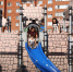 2N3A0232_новый размер.JPG - Пущинская среда