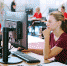 F7194DC5_AD55_43D8_9BCE_D598DF6C8B20 - ПущГЕНИ