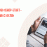 Обучение для тех, кто хочет понять, как работает онлайн‑торговля - Администрация г. Пущино