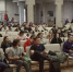 VIII открытый Студенческий БиоТурнир проходит в наукограде Пущино - Администрация г. Пущино