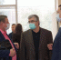 В Пущино состоялась конференция, посвященная достижениям фундаментальной науки и новым медицинским технологиям в практике БПНЦ - Администрация г. Пущино