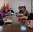 штаб-13.10.JPG - Пущинская среда