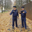 20211015_125341.jpg - Пущинская среда