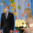 Першина.jpg - Пущинская среда