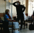 2N3A0097.JPG - Пущинская среда