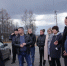 перекресток8.jpg - Пущинская среда