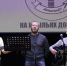 2.jpg - Пущинская среда