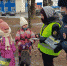 20211125_145657.jpg - Пущинская среда