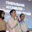2N3A0081.JPG - Пущинская среда