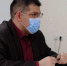DSCF6140.JPG - Пущинская среда