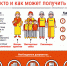 1.jpg - Пущинская среда
