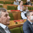 В Пущино начала работу VII школа‑конференция «Биохимия, физиология и биосферная роль микроорганизмов» - Администрация г. Пущино