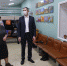 2N3A0158.JPG - Пущинская среда