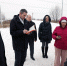 2N3A0029.JPG - Пущинская среда