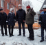 2N3A0058.JPG - Пущинская среда