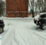 транспорт.jpg - Пущинская среда