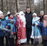 2N3A0303.jpg - Пущинская среда