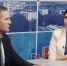 Int_Glavy_dekabr-2021.mp4.00_26_04_11.Still002.jpg - Пущинская среда