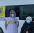 Мобильный офис социальной газификации будет работать в Пущино - Администрация г. Пущино