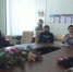 1 - ПущГЕНИ