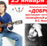 ti_qm_INuQI.jpg - Пущинская среда