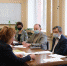 DSCF1474.JPG - Пущинская среда