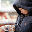 продукты инфляция.jpg - Пущинская среда