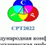 El6X2AEW0AAtei7 - ПущГЕНИ