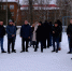 Физкультура для всех и бесплатно: в Пущино работает проект «Открытый стадион» - Администрация г. Пущино